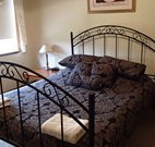 Seagull Cottage - Foster Accommodation