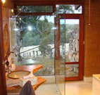 Summerfield - Foster Accommodation