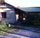 Sur le Sable - Foster Accommodation