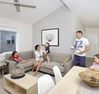 Talga Estate - Foster Accommodation