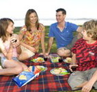 The Cottage Hunter Valley - Foster Accommodation
