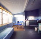 The Shanty Waterside Cottages - Foster Accommodation