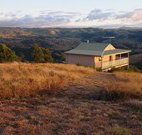 Tristania Tops Barrington - Foster Accommodation