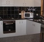 Trundle Services and Citizens Club Cabins - Foster Accommodation