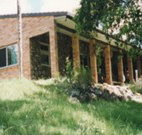 Tumbarumba Creek Caravan Park - Foster Accommodation