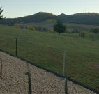 Urana Aquatic Centre Caravan Park - Foster Accommodation