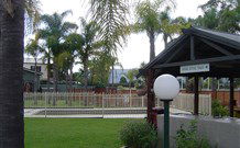 Valle Laguna - Foster Accommodation 1