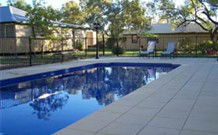 Valley View Cottage Hunter Valley - Foster Accommodation 2