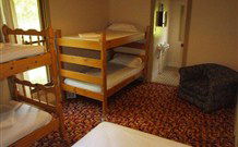 Valleydale Cottage Byron Bay Hinterland - Foster Accommodation 2
