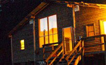 Valleydale Cottage Byron Bay Hinterland - Foster Accommodation 0