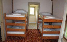 Valleydale Cottage Byron Bay Hinterland - Foster Accommodation 3