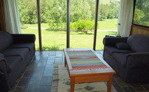 Valleydale Cottage Byron Bay Hinterland - Foster Accommodation 4