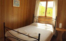 Valleydale Cottage Byron Bay Hinterland - Foster Accommodation 6