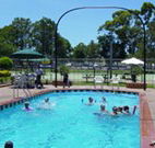 Vineyard Hill Retreat - Foster Accommodation