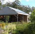 Warilla Bowls and Recreation Club - Holiday Cabins - Foster Accommodation