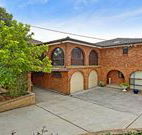 Woodcutters House - Foster Accommodation