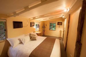 Lyrebird Studio - Foster Accommodation 3