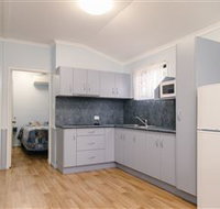 Southside Holiday Village - Foster Accommodation