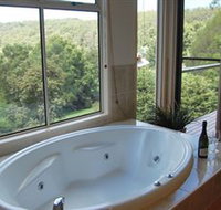 Ravensbourne Escape - Foster Accommodation