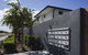 Bowen Residences - thumb 0
