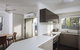 Bowen Residences - thumb 1