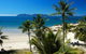 Rose Bay Resort - thumb 2
