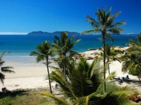 Rose Bay Resort - Foster Accommodation 2