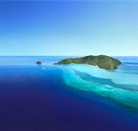 OneOnly Hayman Island - Foster Accommodation