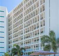 Lanai Riverside Apartments - Foster Accommodation