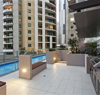 Mantra Midtown - Foster Accommodation