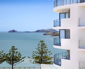 Australian National University, Acton ACT Foster Accommodation