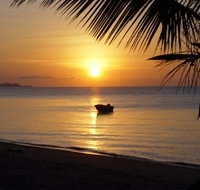 Sunlover Lodge Holiday Units and Cabins - Foster Accommodation