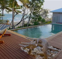 Zilzie Beach House - Foster Accommodation