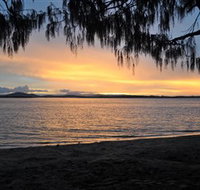 The Oaks on Facing Island - Foster Accommodation