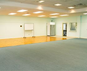 Accommodation On Denham - Foster Accommodation 3