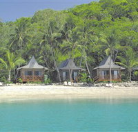 Palm Bay Resort - Foster Accommodation
