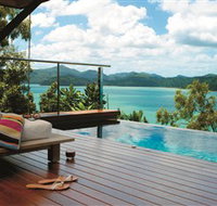 qualia - Foster Accommodation