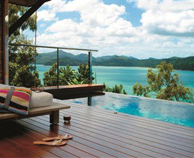 Qualia - Foster Accommodation 0