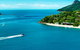 Qualia - thumb 1