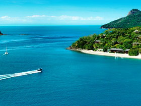Qualia - Foster Accommodation 1