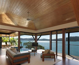 Qualia - Foster Accommodation 2