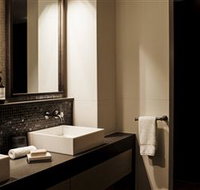 Beach Club Hamilton Island - Foster Accommodation