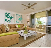 Lagoon 102 - The Beach Shack - Foster Accommodation