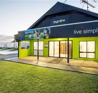 Mycow Accommodation Mackay - Foster Accommodation