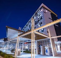 Ibis Mackay - Foster Accommodation