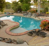 Hay Point Country Bed and Breakfast - Foster Accommodation