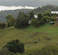 Rosebrook Cottages - Foster Accommodation