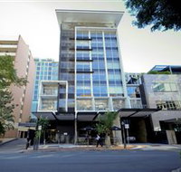 Mantra Terrace Hotel - Foster Accommodation