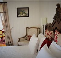 The Grove Cottage - Foster Accommodation