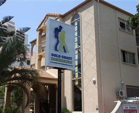 Gold Coast Backpackers - Foster Accommodation 0
